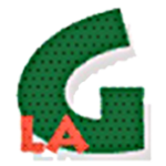 GentedItalia-ICON-152