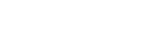 GentedItalia-LOGO-FOOTER