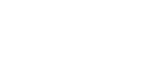 GentedItalia-LOGO-FOOTER-RETINA