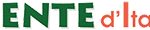 GentedItalia-LOGO-MOBILE