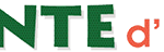 GentedItalia-LOGO-MOBILE