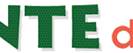 GentedItalia-LOGO-MOBILE-RETINA