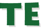 GentedItalia-LOGO-MOBILE-RETINA
