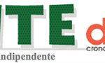 GentedItalia-logo