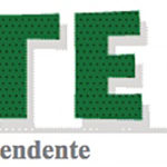 GentedItalia-logo-retina