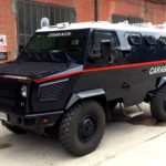 Iveco_VM90P_in_dotazione_all’Arma_dei_Carabinieri