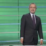 Enrico Mentana