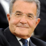 Romano_Prodi_-_Giornata_Autonomia_2014