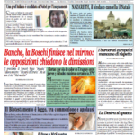 Schermata 2018-01-06 alle 14.01.26
