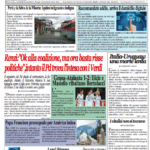 Schermata 2018-01-06 alle 14.03.36