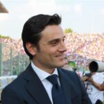 Vincenzo_montella