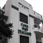 casa-degli-italiani2