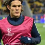 cavani