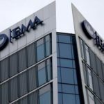 EMA building London – Amsterdam wins draw for EMA relocation