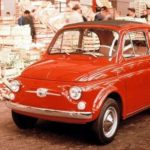 fiat-500-1965-photos-1