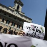 flashmob-montecitorio-vitalizi-2