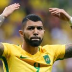 gabigol