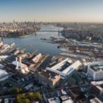 new-york-brooklyn-navy-yard-2-fullsize