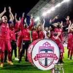 tfc-vince-coppa