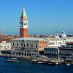 Venezia