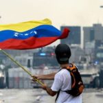 venezuela crisi