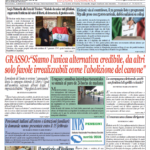 8-GENNAIO-2018