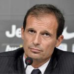 Allegri