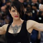 AsiaArgento