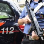 Carabiniere