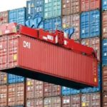 Container