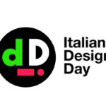 DesignDay