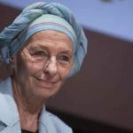 EmmaBonino