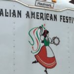 Italian American Festival