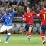 Mario_Balotelli_shot_Euro_2012_final_02