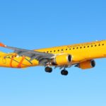 Saratov_Airlines_ERJ-195_VQ-BRY