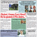 Schermata 2018-02-13 alle 08.55.12