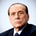 Silvio_Berlusconi_Portrait