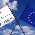 Ue_Mercosur