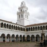 Universidad_Mayor_Real_y_Pontificia_de_San_Francisco_Xavier_de_Chuquisaca1