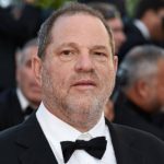 Weinstein