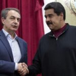 Zapatero_Maduro