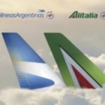 alitalia arg