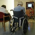 anziani assistenza