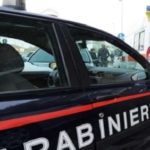carabinieri e 118