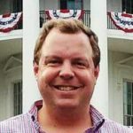 david sorensen