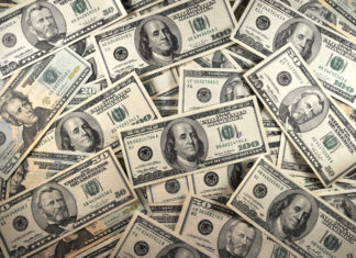 Il 2025 anno record per i super-ricchi del pianeta, 196 nuovi Paperoni per un patrimonio da record