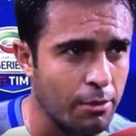 eder inter