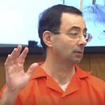 larry nassar