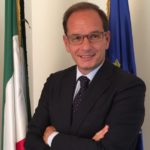 manzo ambasciatore