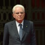 mattarella